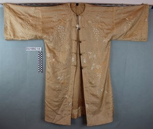 Image description is not available for DU1992.14